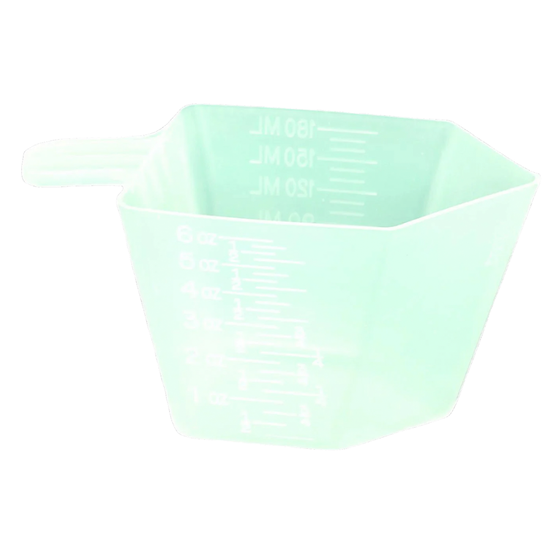 Measuring Beaker 6oz