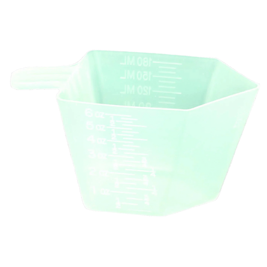 Measuring Beaker 6oz