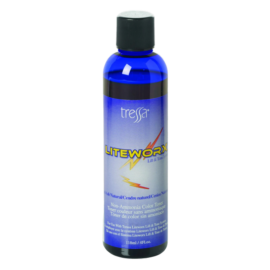 Liteworx Color Toner 4oz