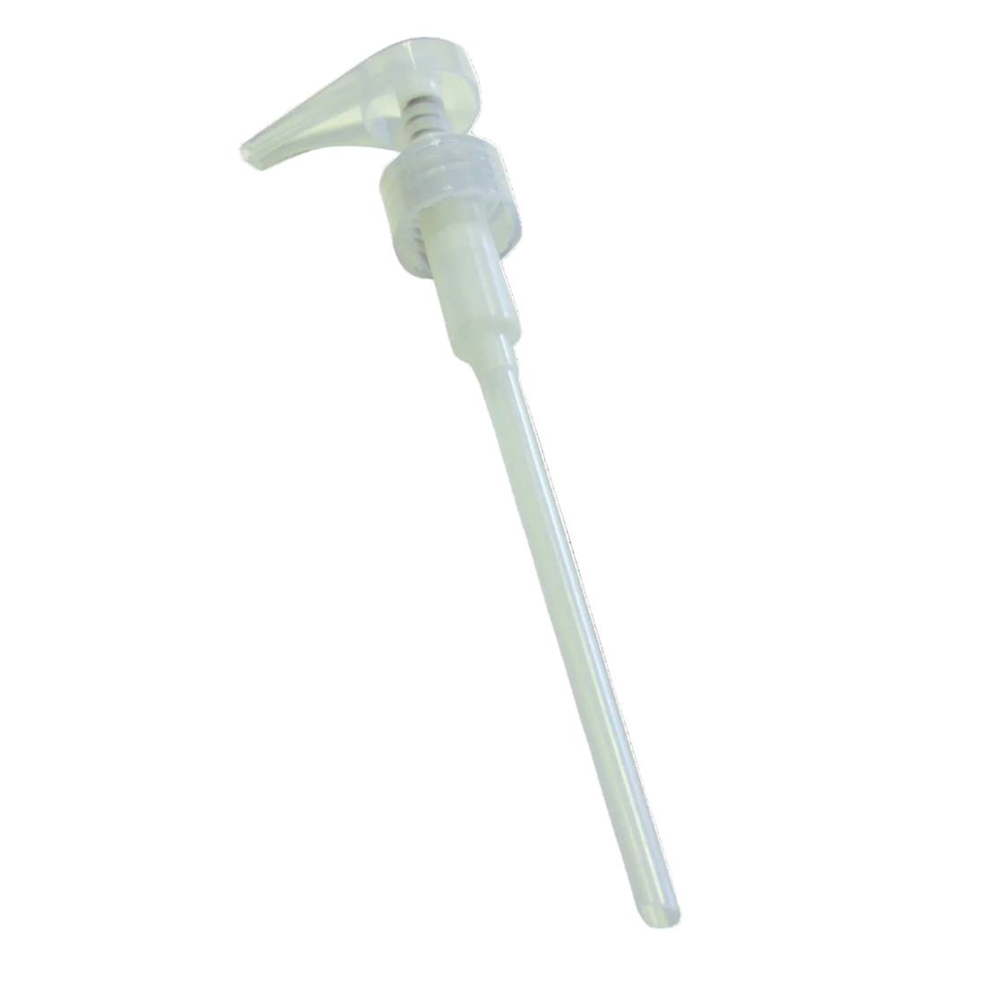 Generic Liter Pump