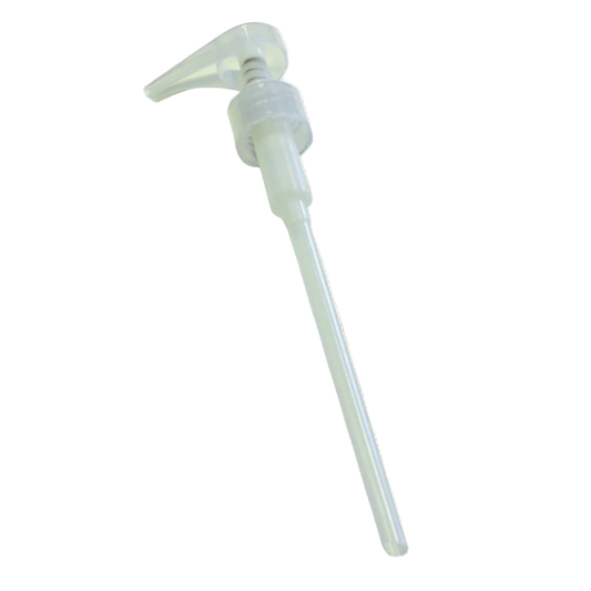 Generic Liter Pump