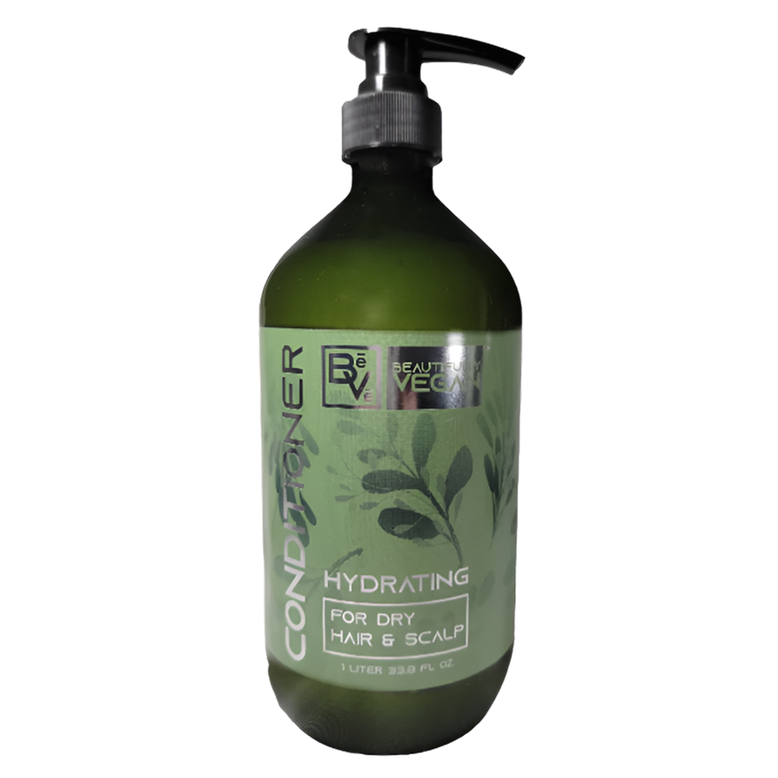 BēVē Hydrating Conditioner