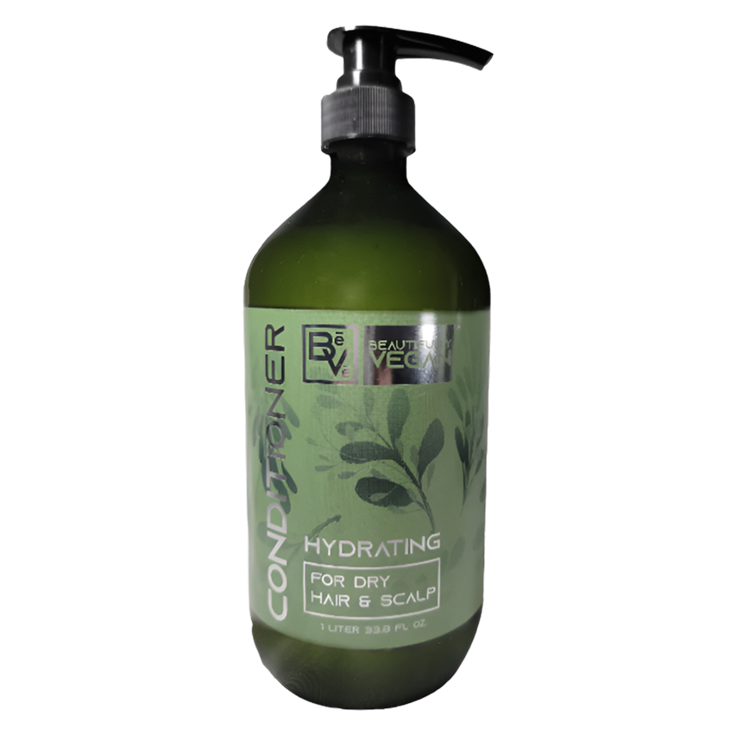 BēVē Hydrating Conditioner