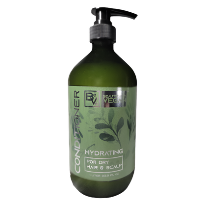 BēVē Hydrating Conditioner