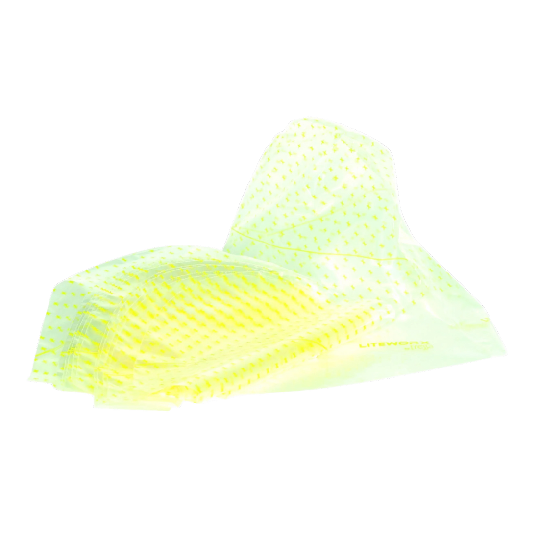 Highlighting Caps (Pack of 12)