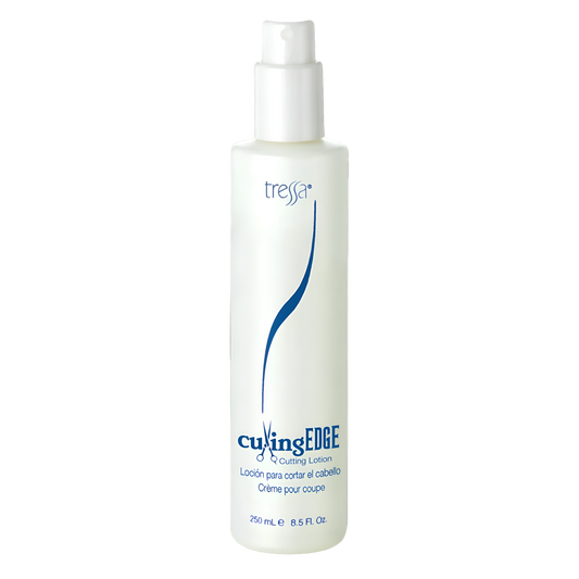 Tressa Cutting Edge Cutting Hydrating & Conditioning Lotion