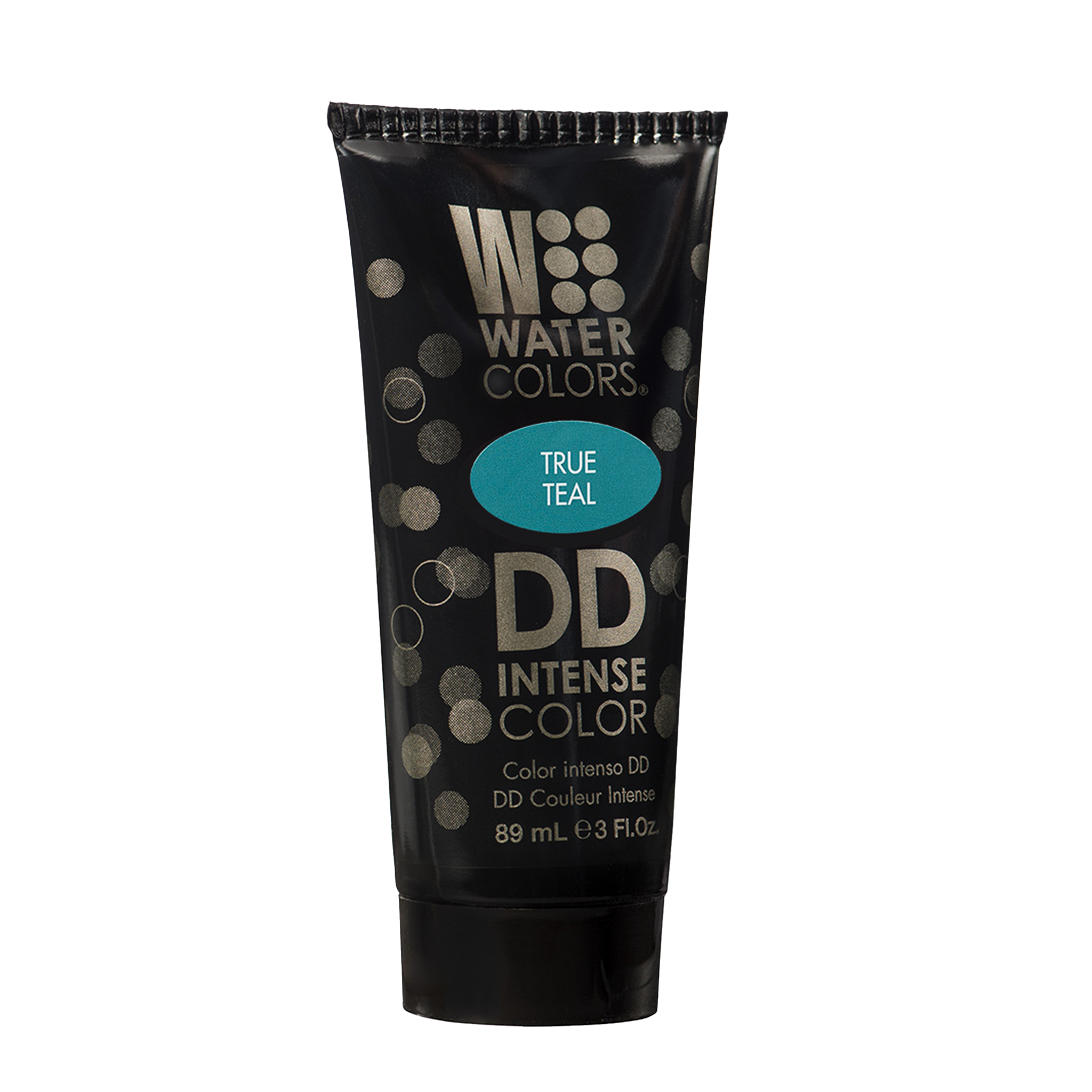 WATERCOLORS DD Intense Color 3oz