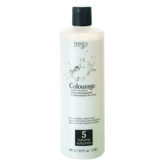 Colourage Liquid Developers