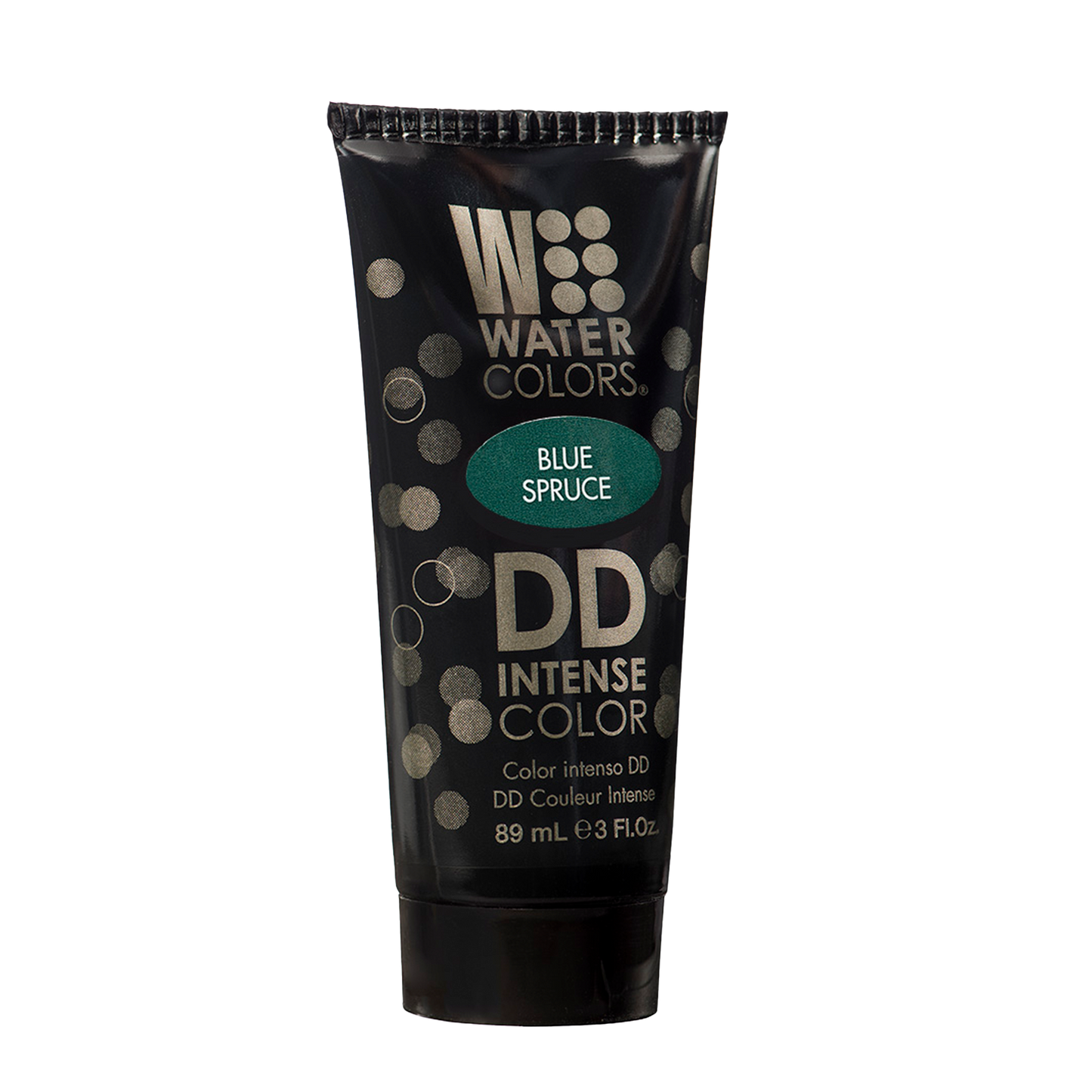 WATERCOLORS DD Intense Color 3oz