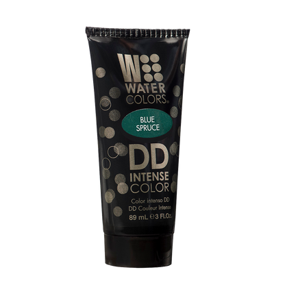 WATERCOLORS DD Intense Color 3oz