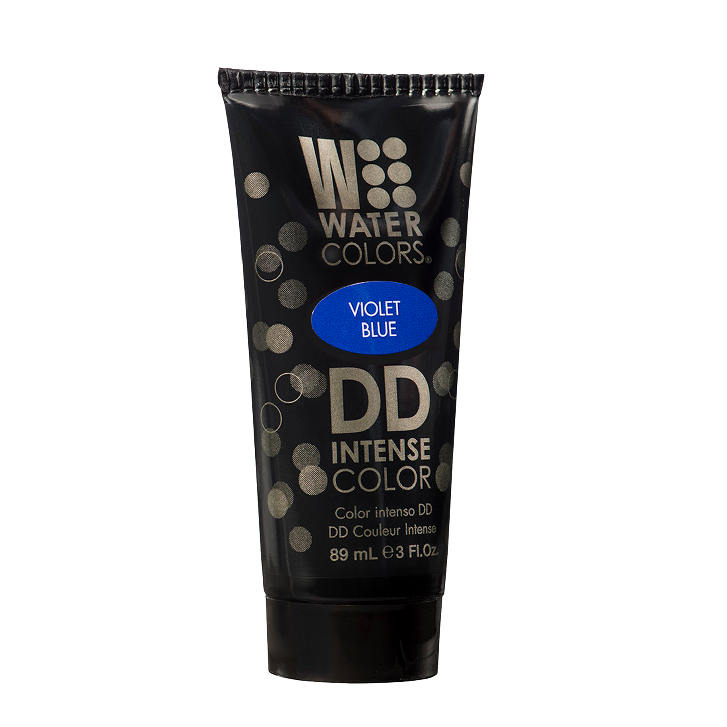 WATERCOLORS DD Intense Color 3oz
