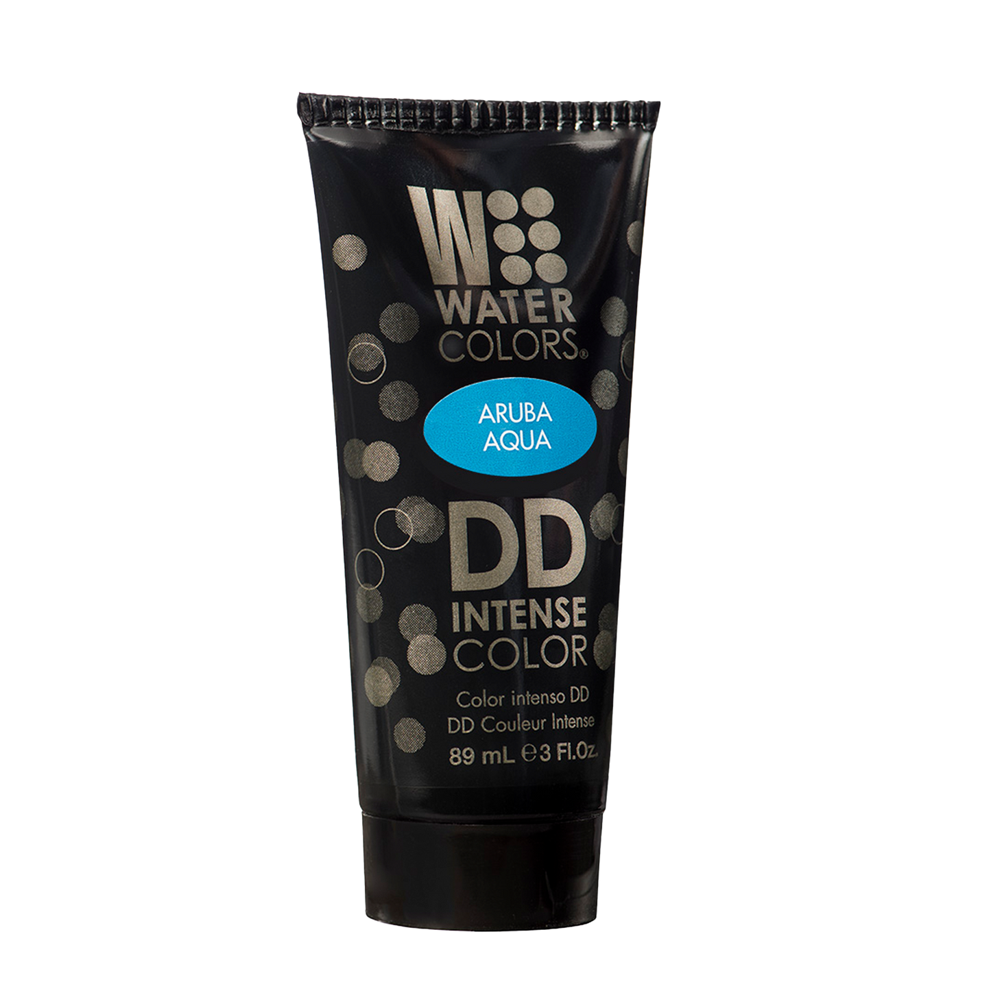 WATERCOLORS DD Intense Color 3oz