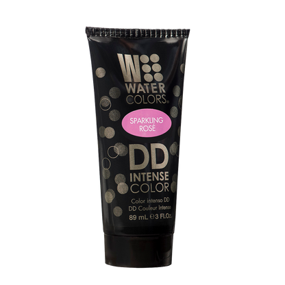 WATERCOLORS DD Intense Color 3oz