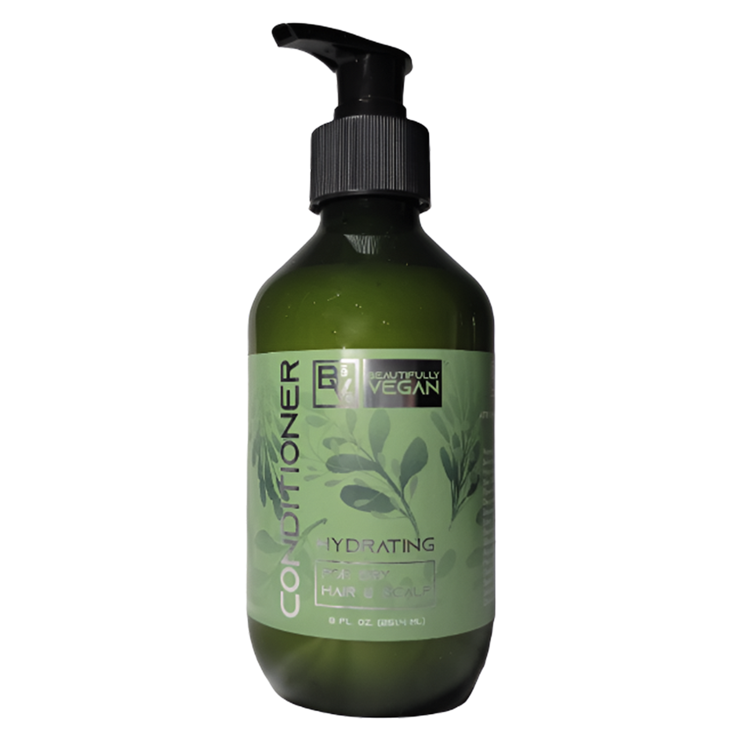 BēVē Hydrating Conditioner