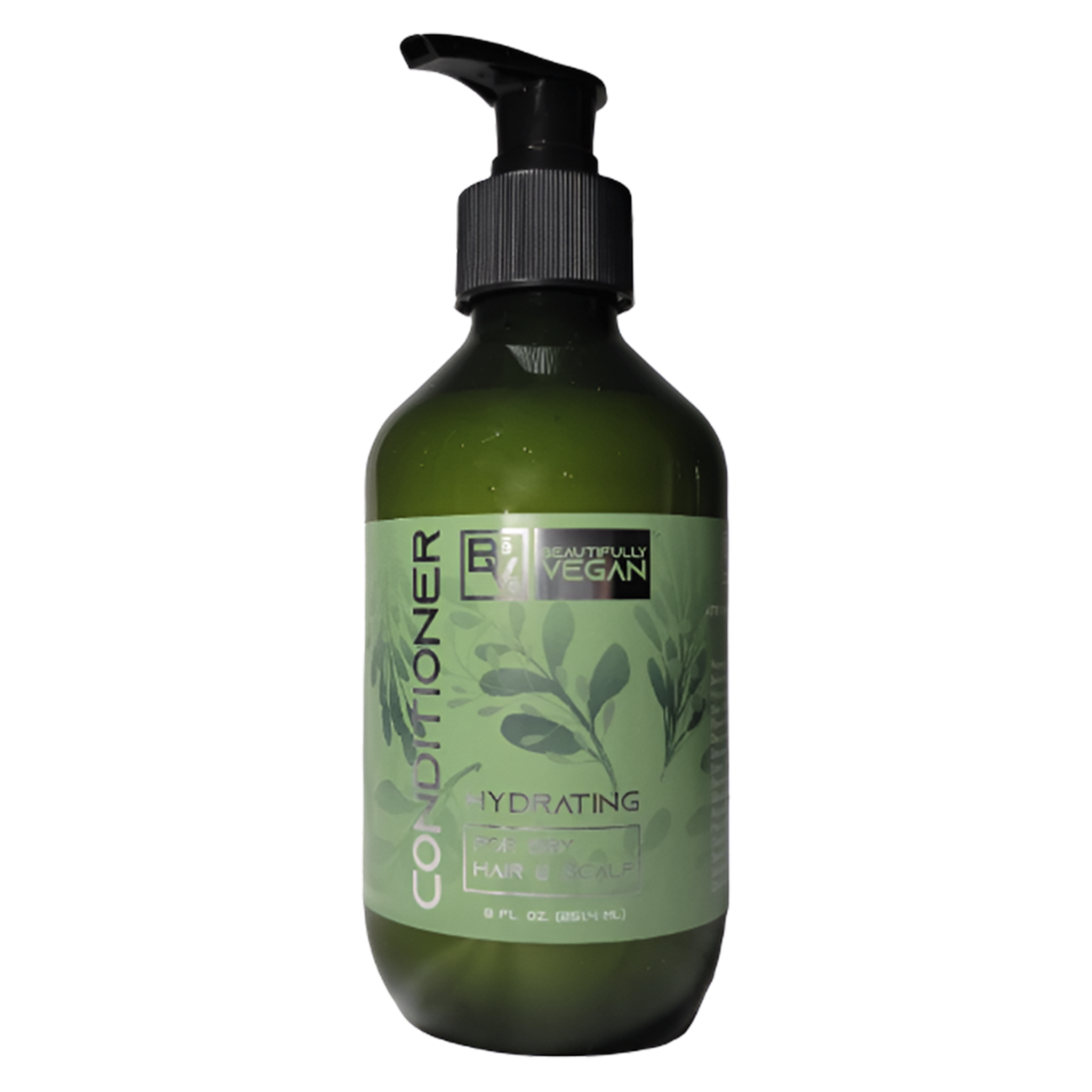 BēVē Hydrating Conditioner