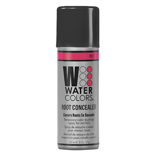 Watercolors Red Root Concealer