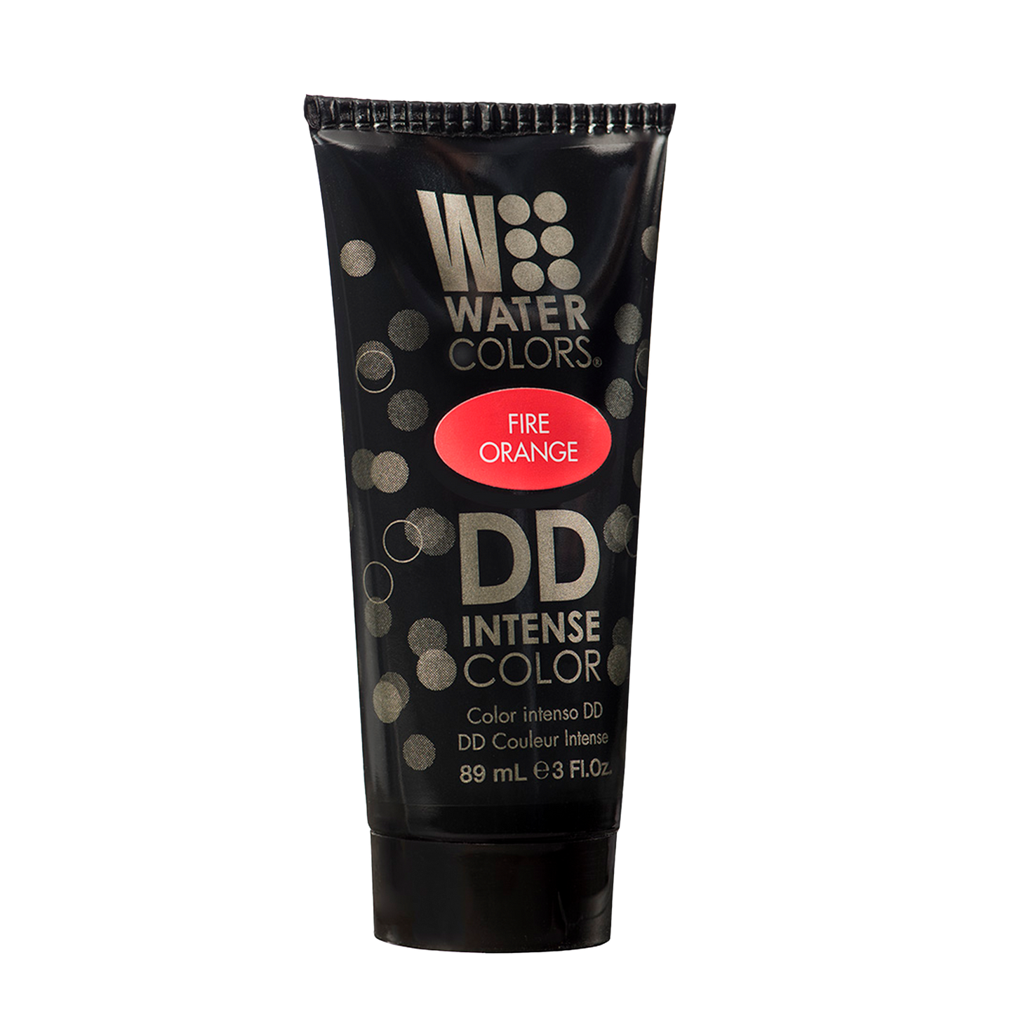 WATERCOLORS DD Intense Color 3oz