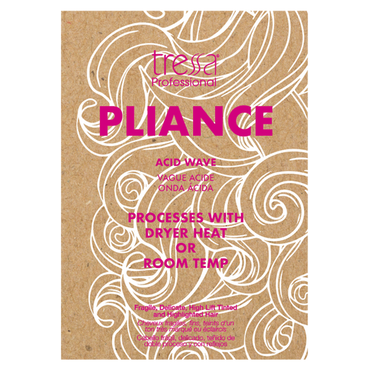 Pliance Individual Wave