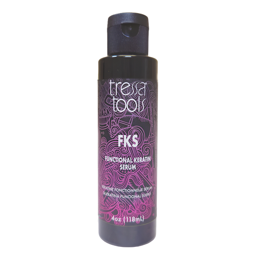 Tressa FKS Functional Keratin Serum