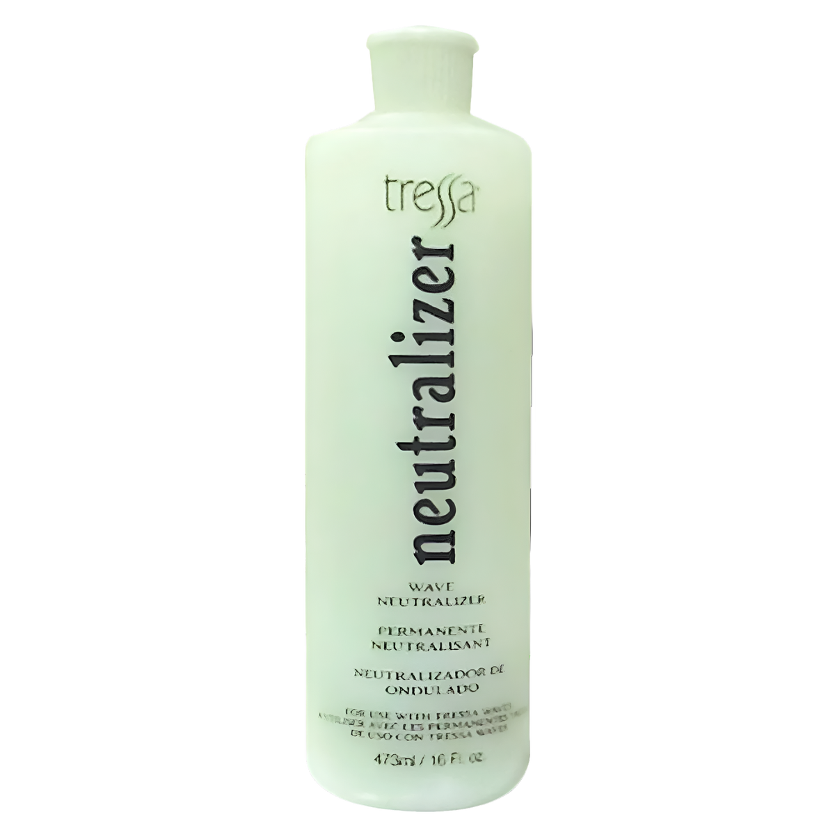 Tressa Neutrailizer 16 oz