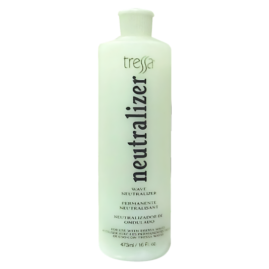Tressa Neutrailizer 16 oz