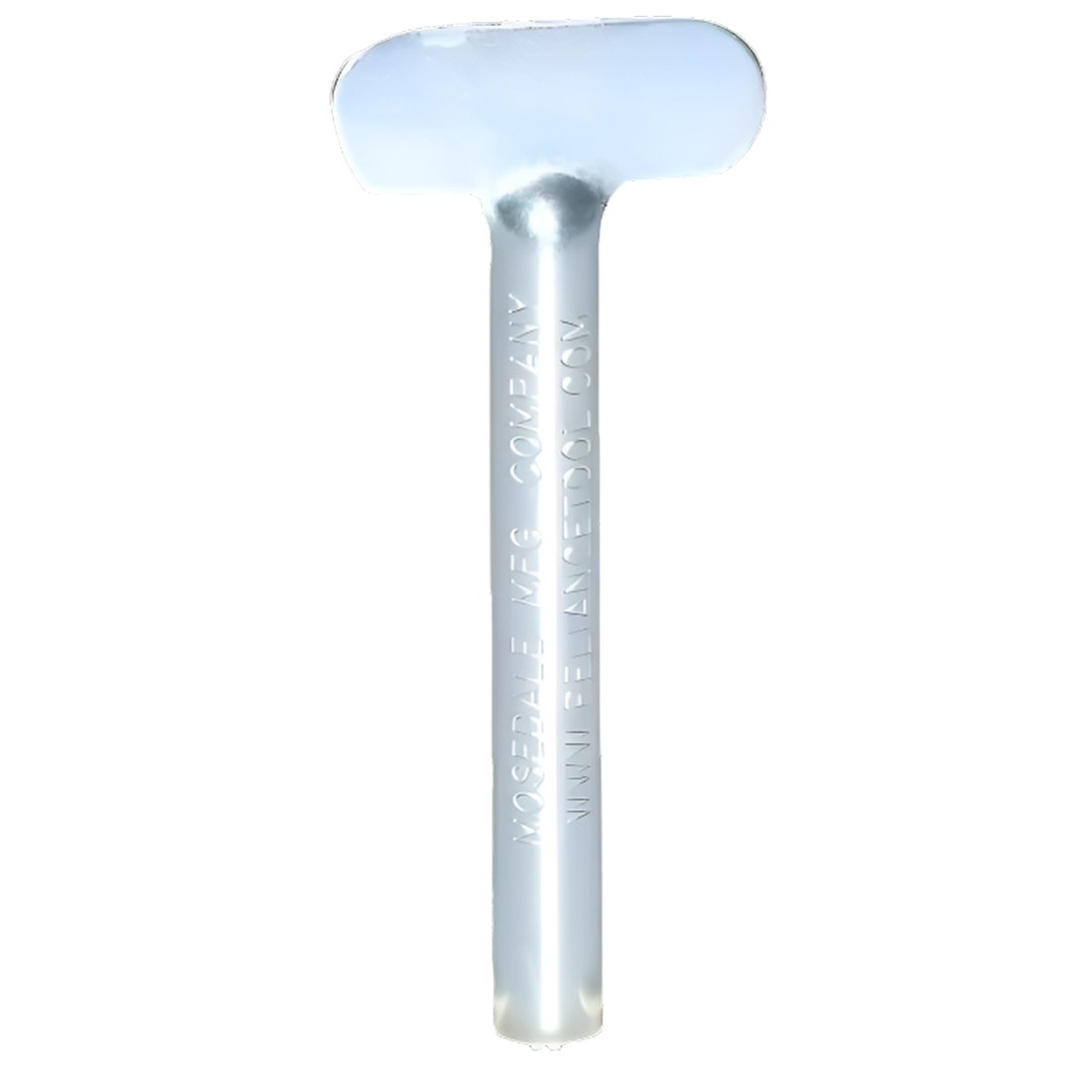 Tube Key