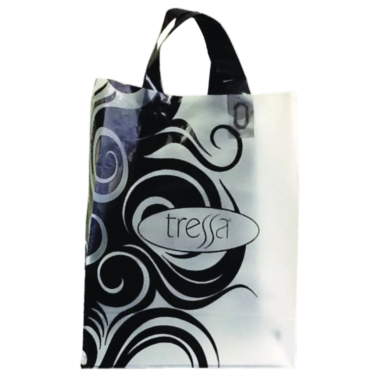 Tressa Retail Bags
