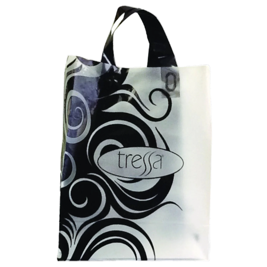Tressa Retail Bags
