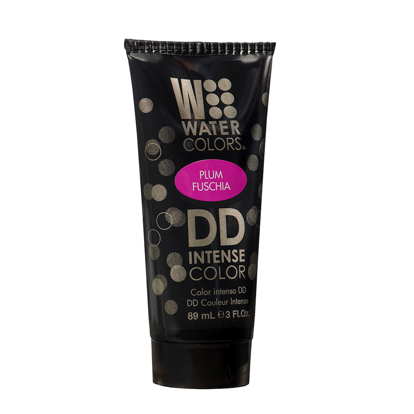 WATERCOLORS DD Intense Color 3oz