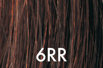 Colourage Permanent Hair Color