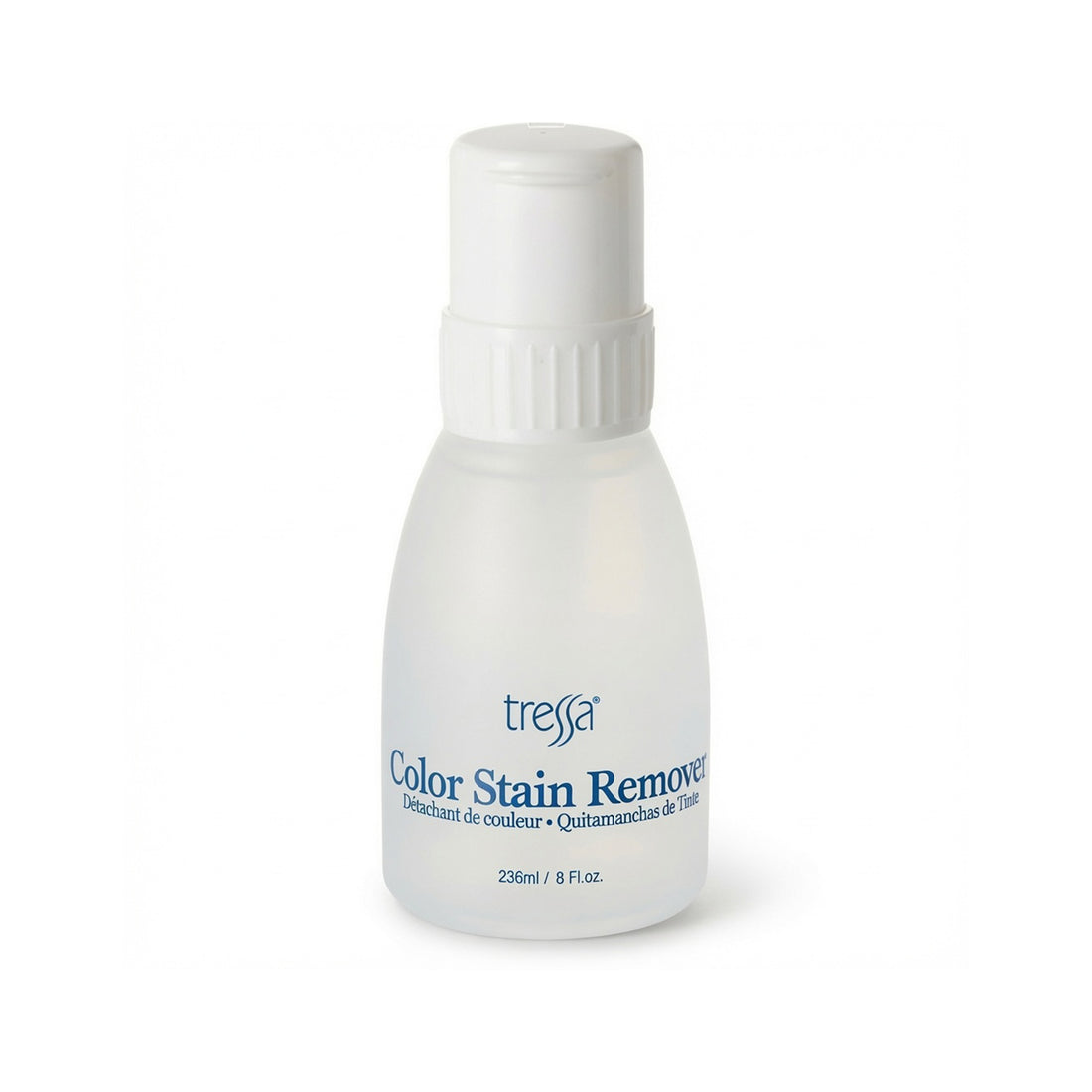 Tressa Color Stain Remover