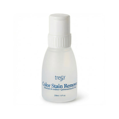 Tressa Color Stain Remover