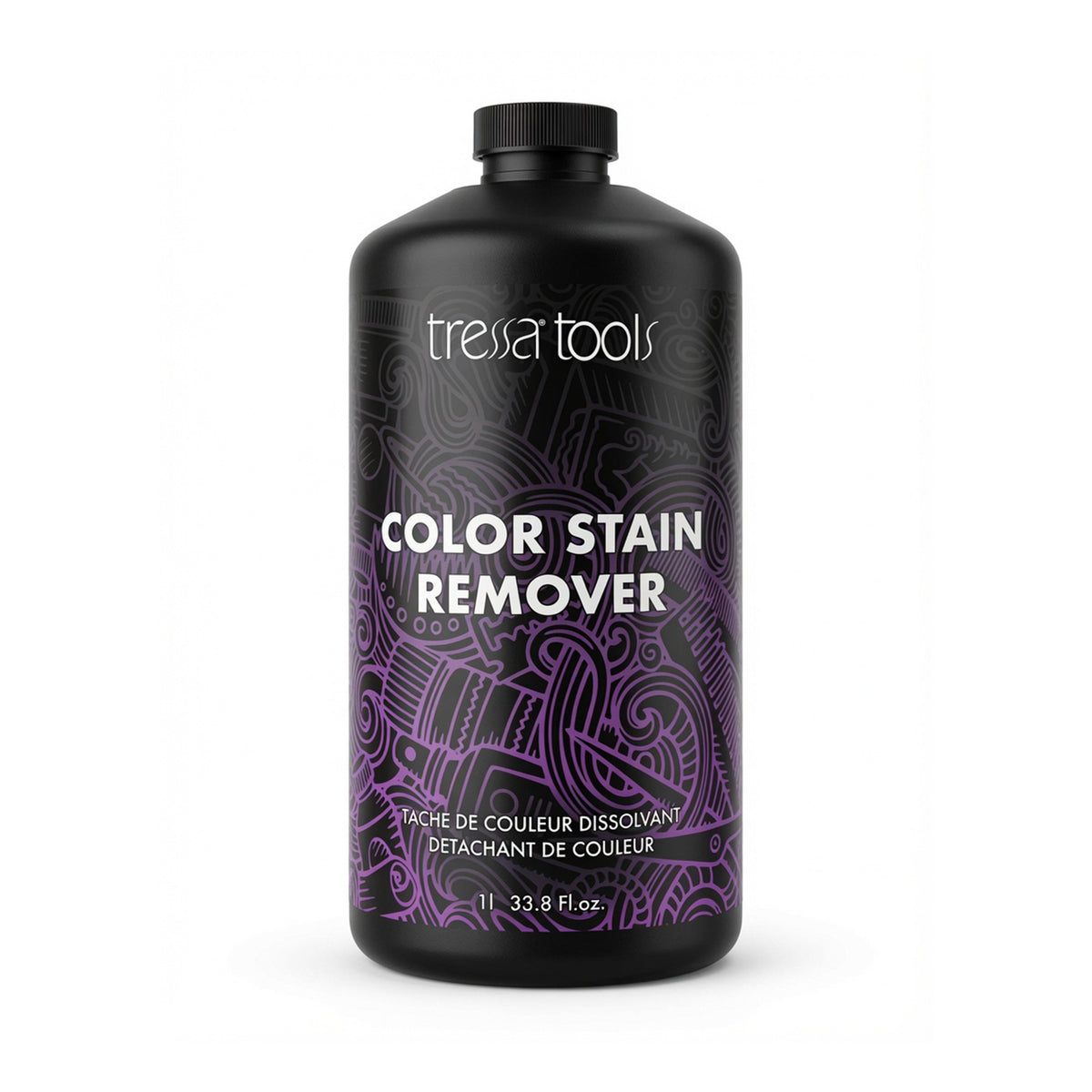 Tressa Color Stain Remover
