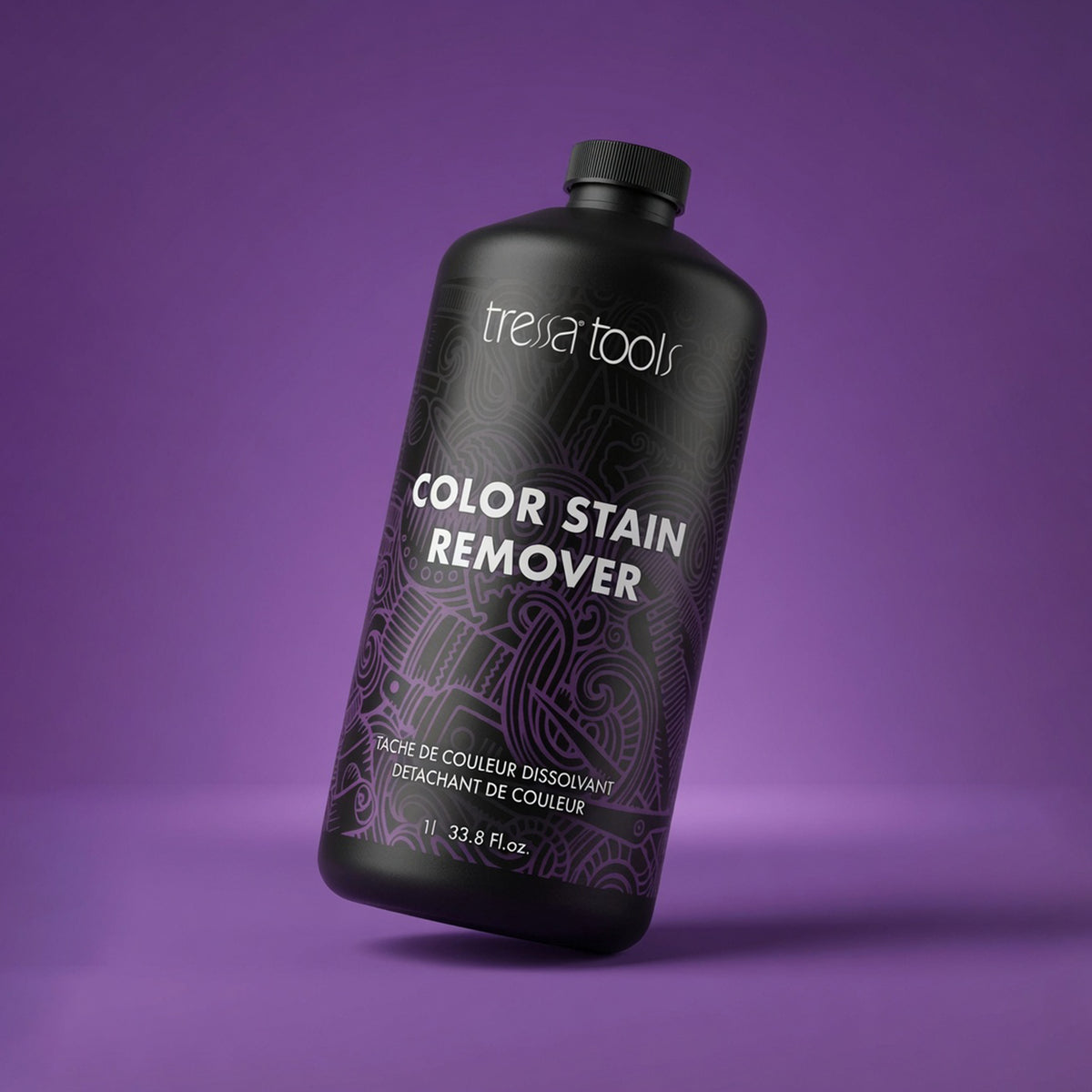 Tressa Color Stain Remover