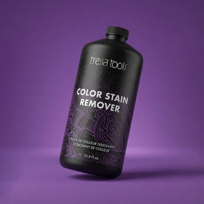 Tressa Color Stain Remover
