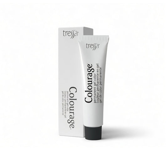 Colourage Permanent Hair Color