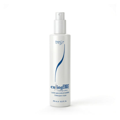 Tressa Cutting Edge Cutting Hydrating & Conditioning Lotion