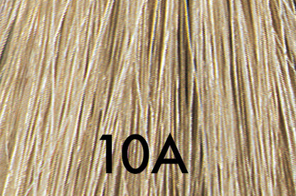 Colourage Permanent Hair Color