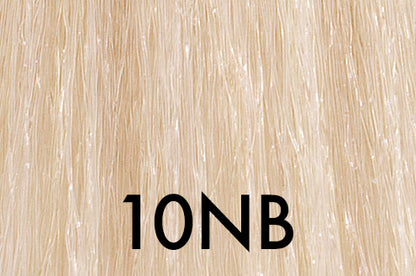 Colourage Permanent Hair Color