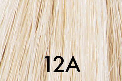 Colourage Permanent Hair Color