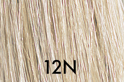 Colourage Permanent Hair Color