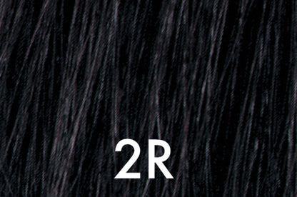 Colourage Permanent Hair Color