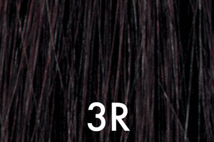 Colourage Permanent Hair Color