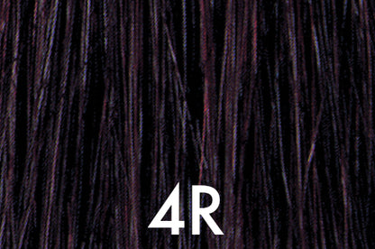 Colourage Permanent Hair Color