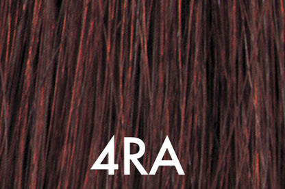 Colourage Permanent Hair Color