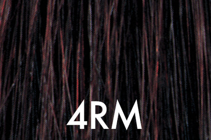 Colourage Permanent Hair Color