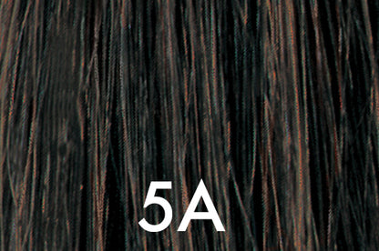 Colourage Permanent Hair Color