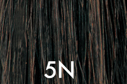 Colourage Permanent Hair Color
