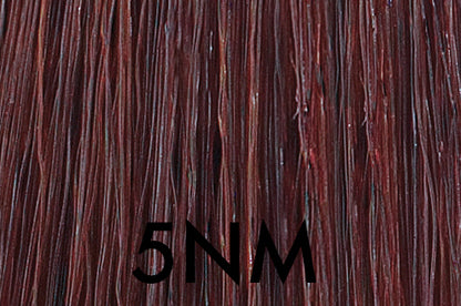 Colourage Permanent Hair Color