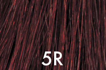 Colourage Permanent Hair Color